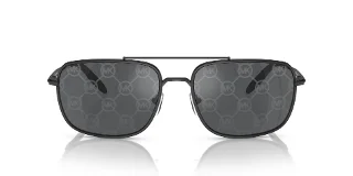 Michael Kors Sunglasses MK1133J