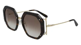 Salvatore Ferragamo Sunglasses SF940S