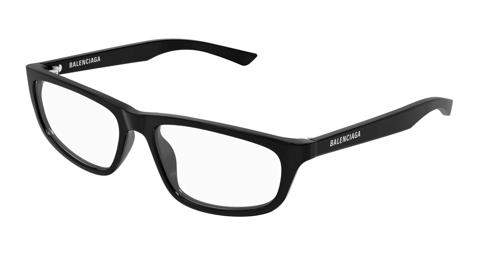 Balenciaga Eyeglasses BB0407O