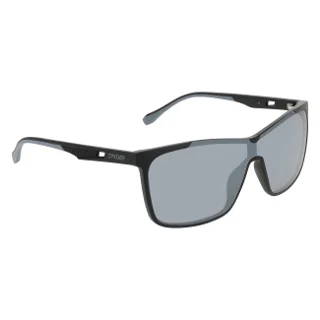 Spyder Sunglasses SP6061