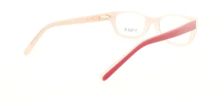 Vogue Eyeglasses VO2811