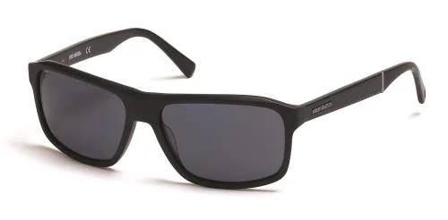 Harley Davidson Sunglasses HD0920X