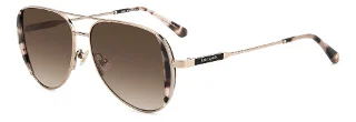 0HA ROSE GOLD