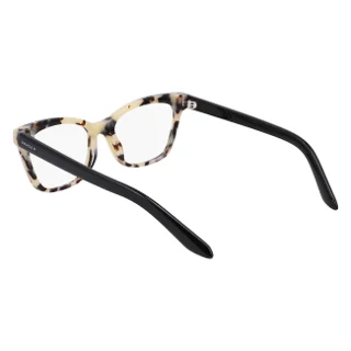 Dragon Eyeglasses DR2055