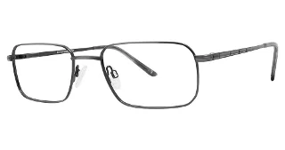 058 Gunmetal
