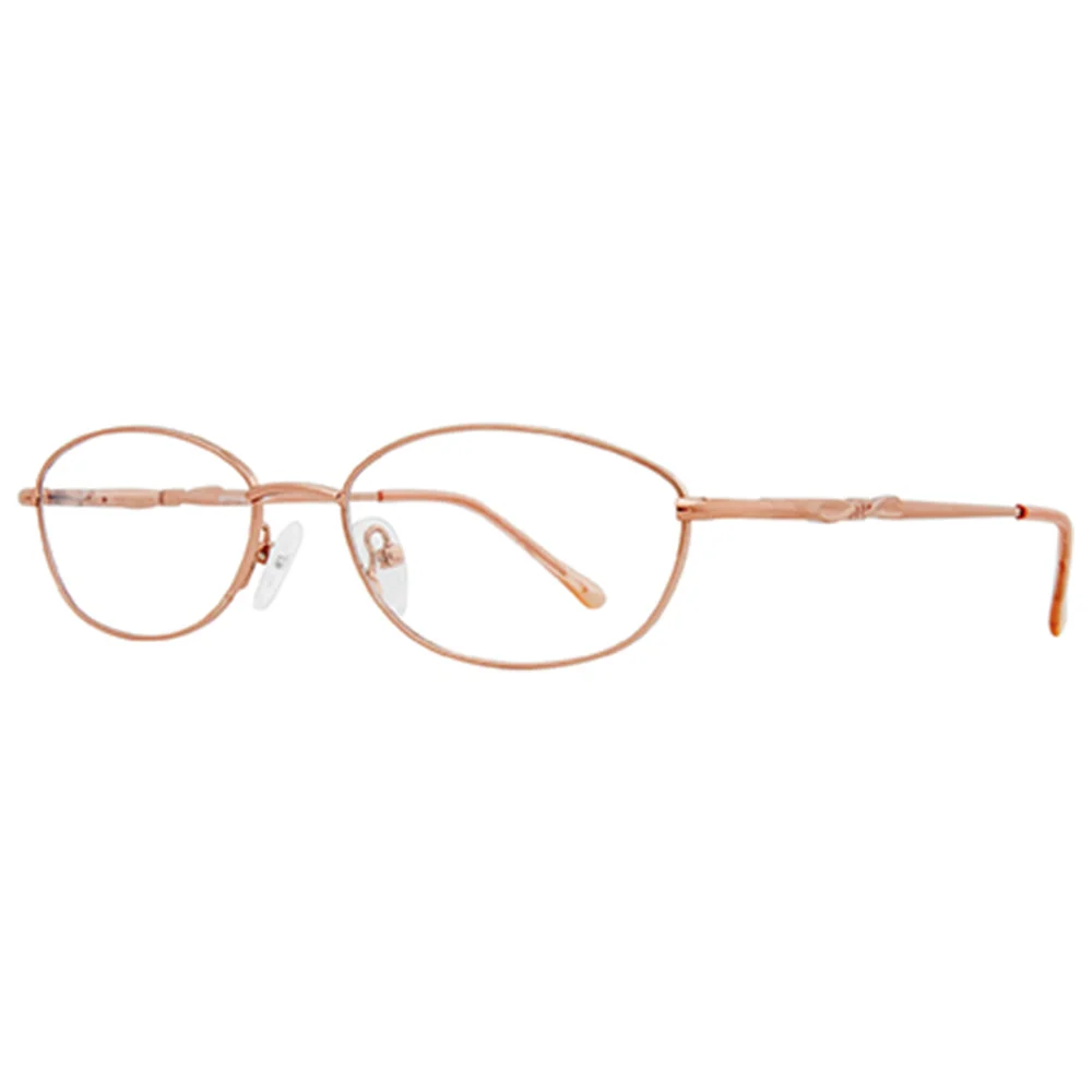 Equinox Eyeglasses EQ214