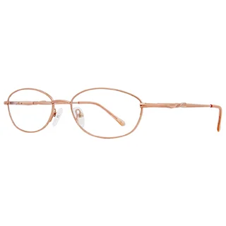 Equinox Eyeglasses EQ214