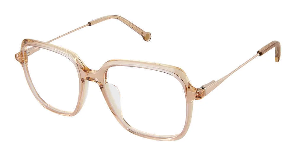 Otp Eyeglasses OTP-186