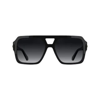 Kendra Scott Sunglasses KE603S