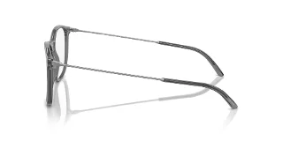 Giorgio Armani Eyeglasses AR7160