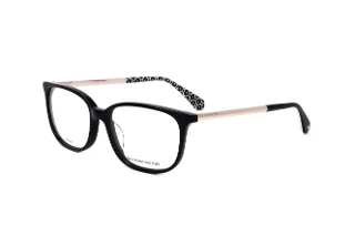 0807 Black