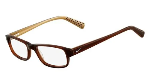 Nike Eyeglasses 5507