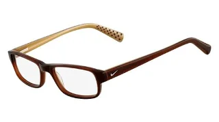 Nike Eyeglasses 5507