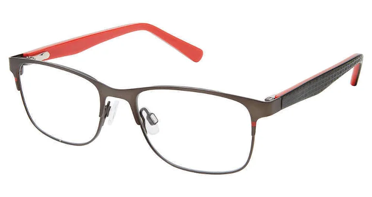 Superflex Kids Eyeglasses SFK-258