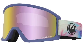 679 Sunset/Llpinkion+Llviolet