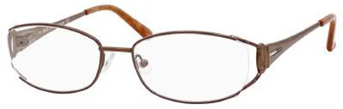 Saks Fifth Avenue Eyeglasses 237