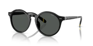 538587 Shiny Black