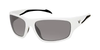 Callaway Sunglasses COMANCHE CAL SUN