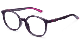 03-Bflex B-Creative Purple Raspberry