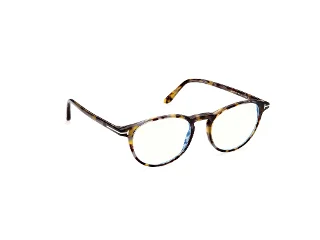 Tom Ford Eyeglasses FT5803-B