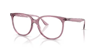 8413 Opal Light Violet