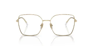 Vogue Eyeglasses VO4274