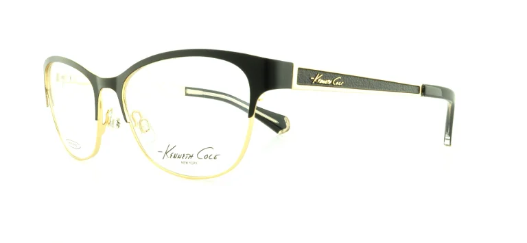 Kenneth Cole Eyeglasses KC0226