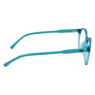 Lacoste Eyeglasses L3658