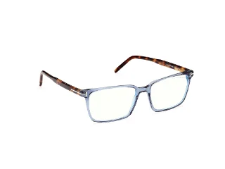 Tom Ford Eyeglasses FT5802-B