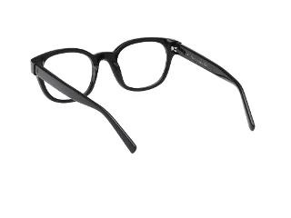 Abercrombie & Fitch Eyeglasses AF50055