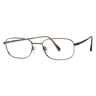 Charmant Eyeglasses TI 8172