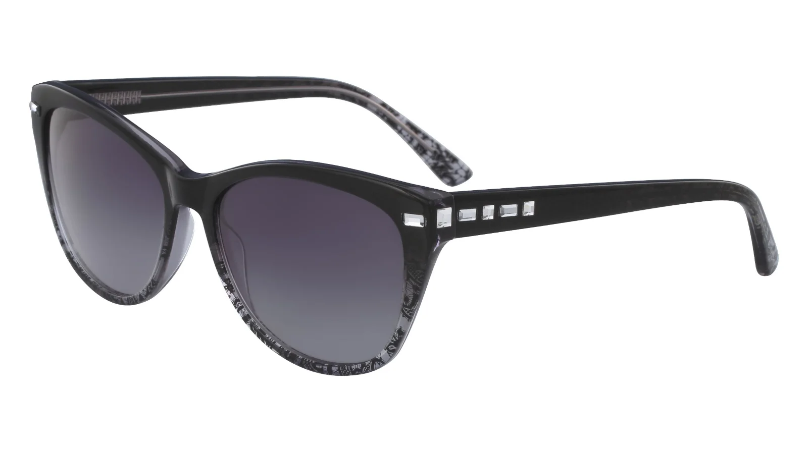 Bebe Sunglasses BB7193