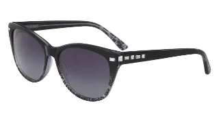 Bebe Sunglasses BB7193