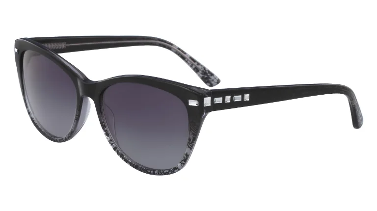 Bebe Sunglasses BB7193
