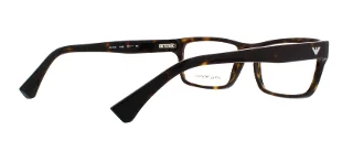 Emporio Armani Eyeglasses EA3050