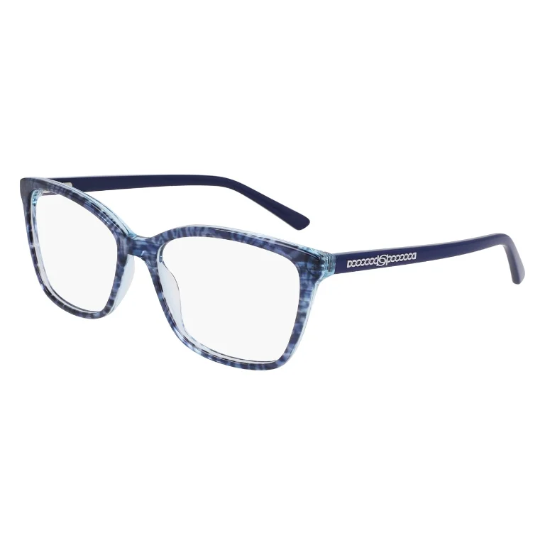 Bebe Eyeglasses BB5222