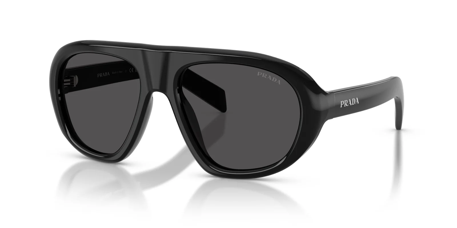 Prada Sunglasses PRC05S
