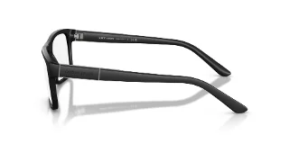 Giorgio Armani Eyeglasses AR7042
