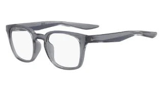 060 Wolf Grey