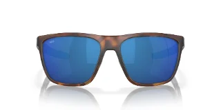 Costa Del Mar Sunglasses 6S9002