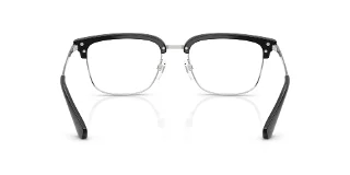 Burberry Eyeglasses BE2468