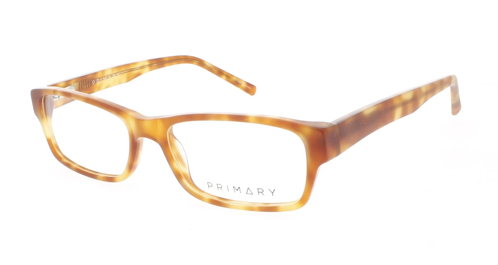 Primary Eyeglasses 1068