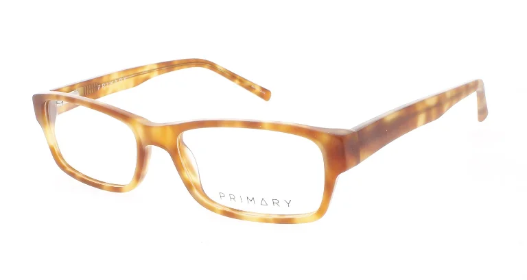 Primary Eyeglasses 1068