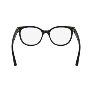 Longchamp Eyeglasses LO2756