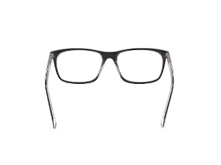 Harley Davidson Eyeglasses HD0975