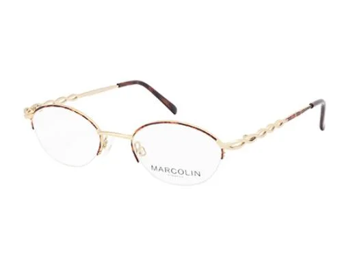 Marcolin Eyeglasses MA 7328