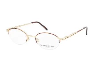 033 Gold