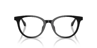 Versace Eyeglasses VE3404D