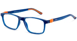 05-Indestructible Fanboy 3.0 Navy Orange