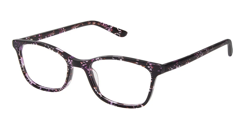 Superflex Eyeglasses SF-677